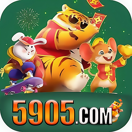 5905 Cassino Online